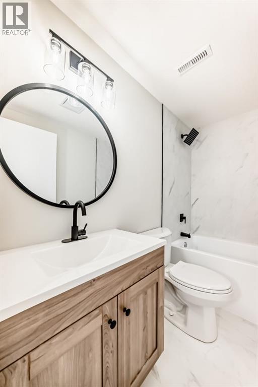 5128 Maryvale Drive NE - 34