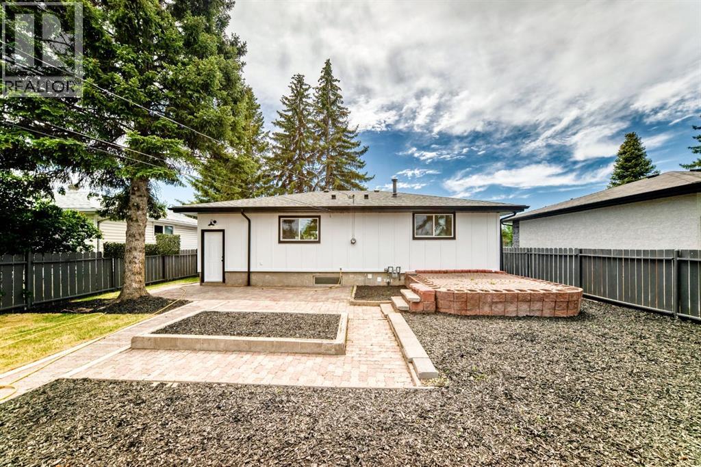 5128 Maryvale Drive NE - 43