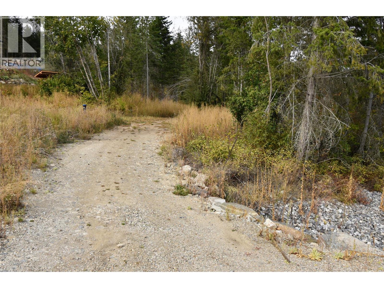  219 Crooked Pine Road, Enderby