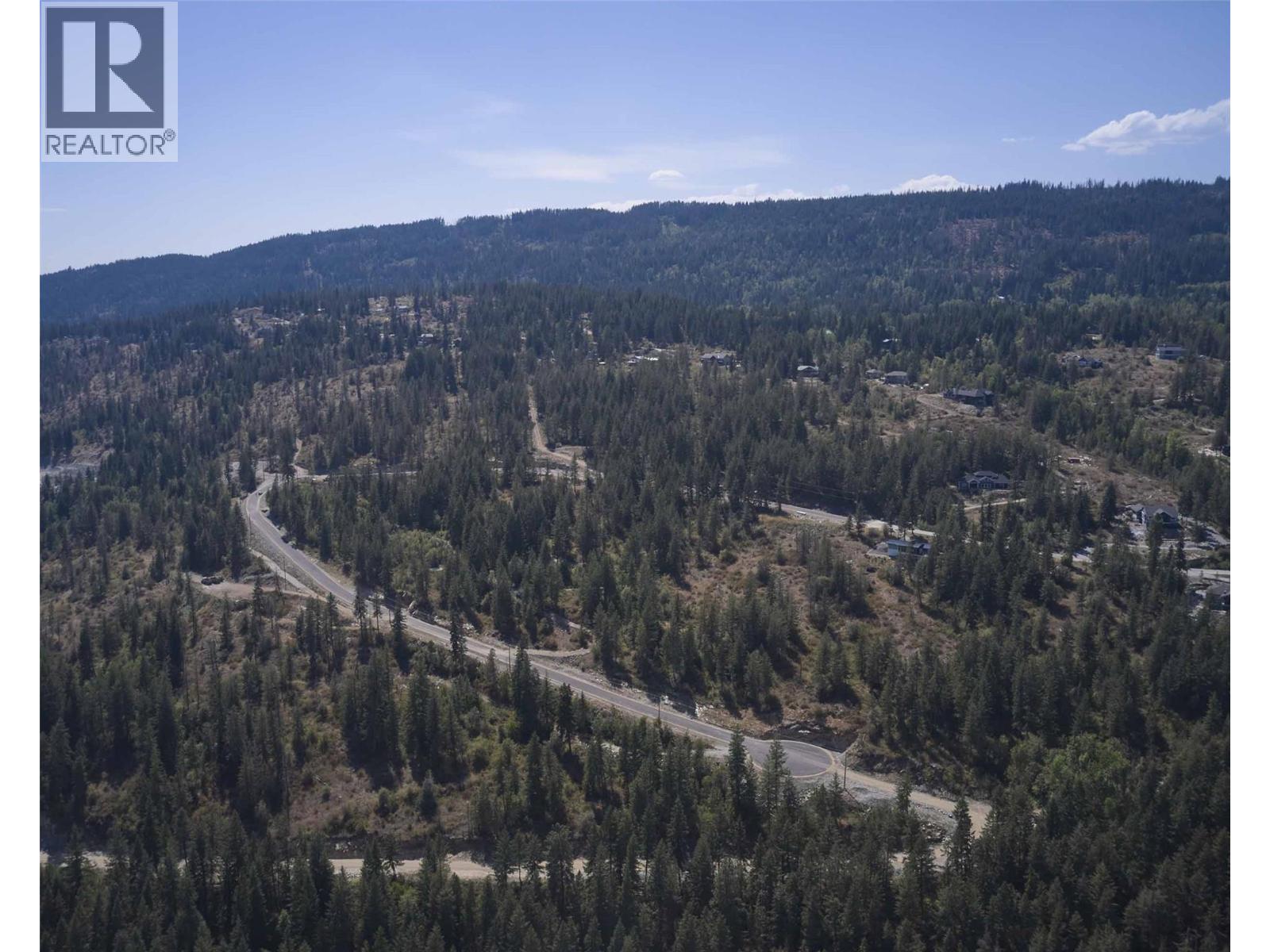  249 Crooked Pine Road, Enderby