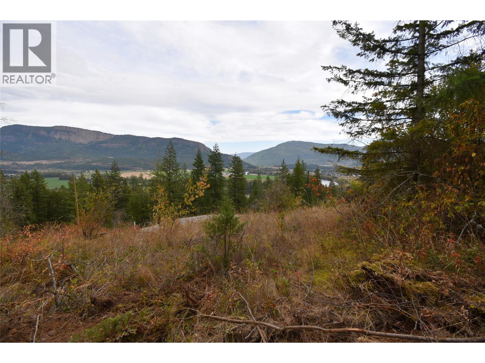  252 Crooked Pine Road, Enderby