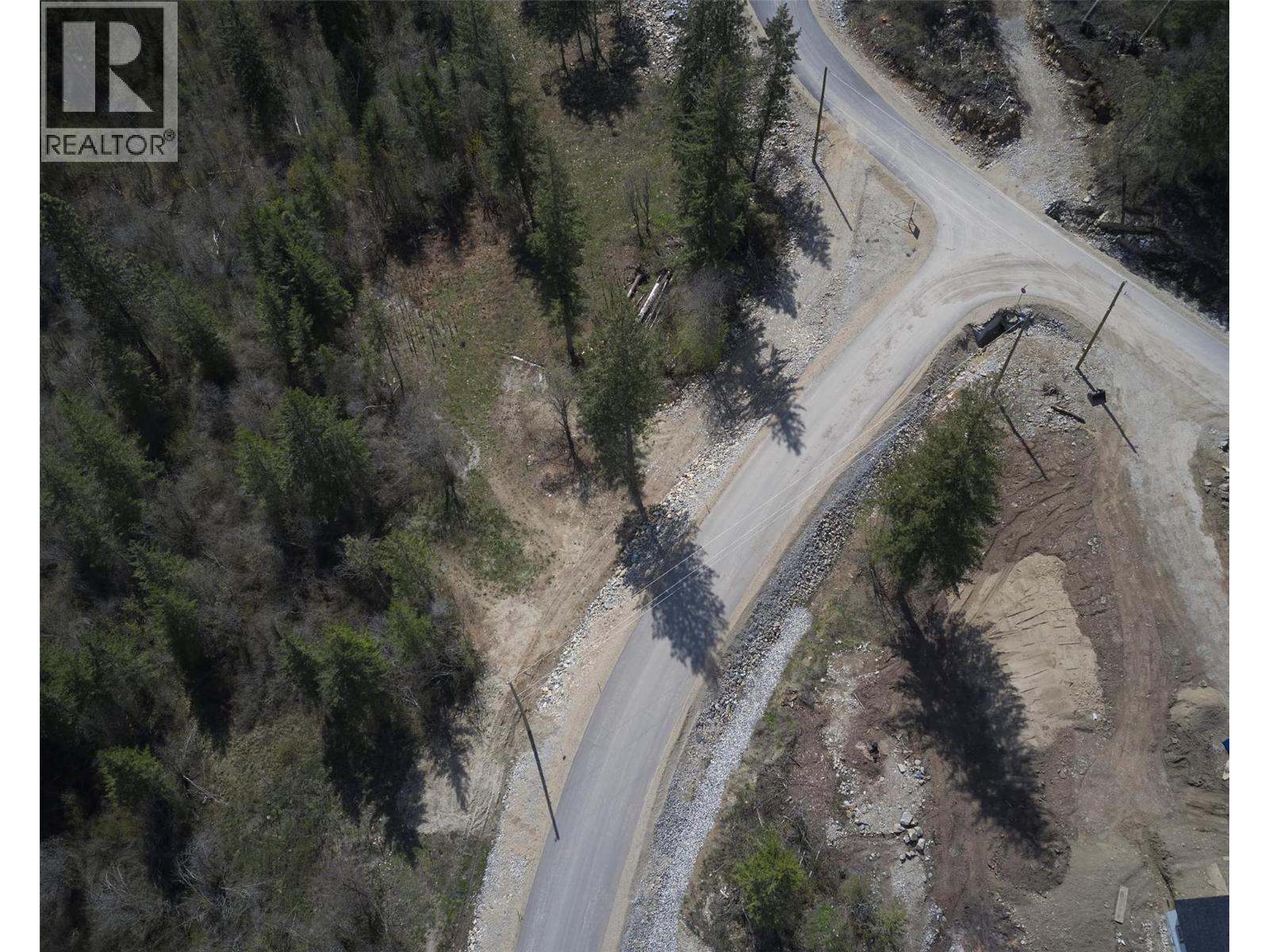  252 Crooked Pine Road, Enderby