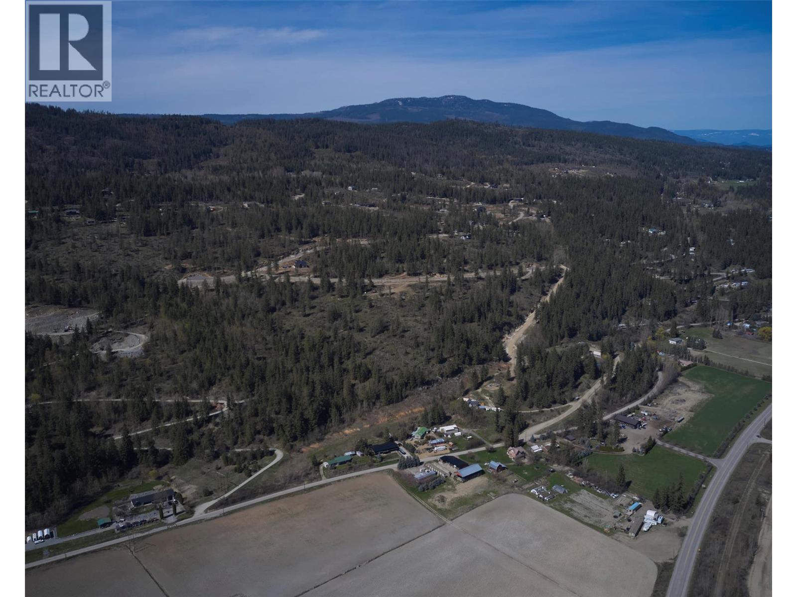 339 Oxbow Place, Enderby