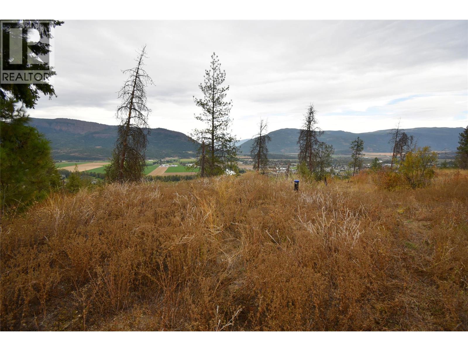 351 Oxbow Place, Enderby