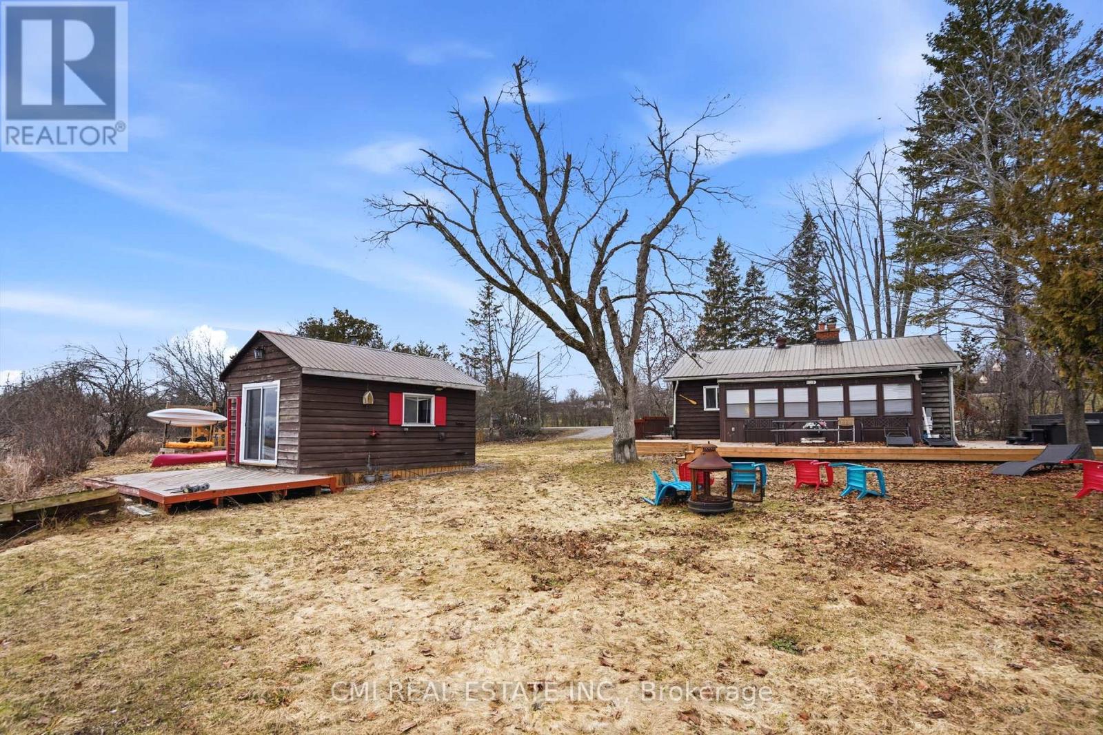 1980 PIGEON LAKE ROAD - 22