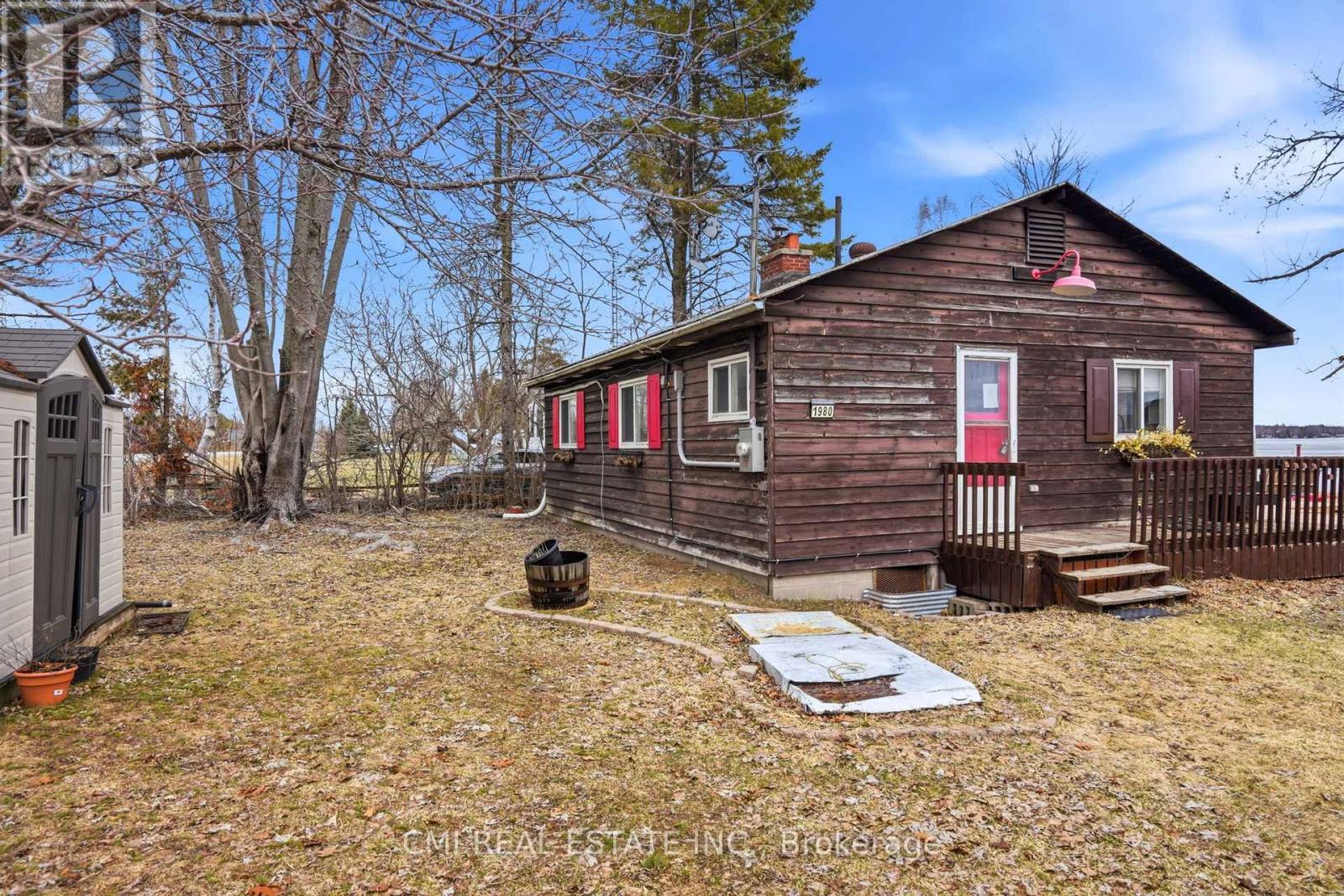 1980 PIGEON LAKE ROAD - 4