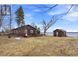 1980 Pigeon Lake Road, Kawartha Lakes, ON K9V4R5 Photo 21