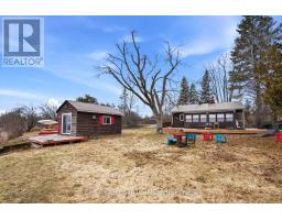 1980 Pigeon Lake Road, Kawartha Lakes, ON K9V4R5 Photo 22