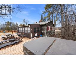 1980 Pigeon Lake Road, Kawartha Lakes, ON K9V4R5 Photo 26