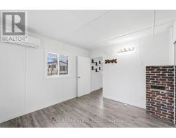 Primary Bedroom - 1980 Pigeon Lake Road, Kawartha Lakes, ON K9V4R5 Photo 6