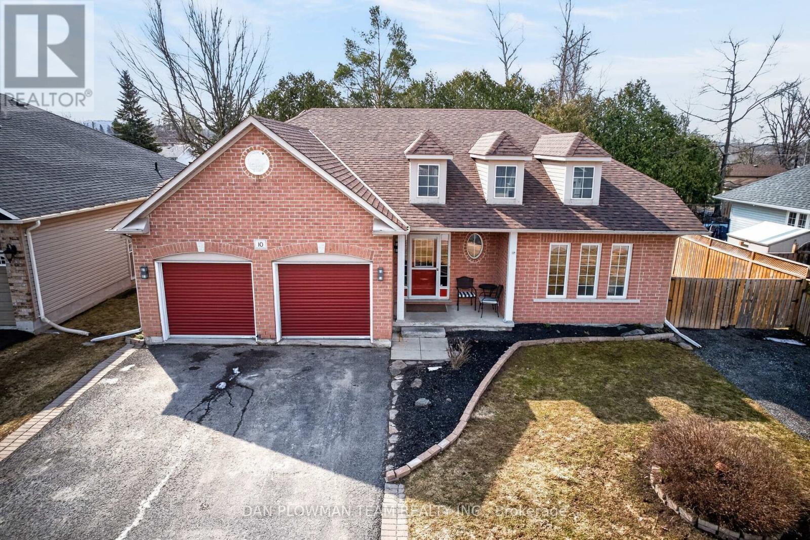 10 SPRINGBANK ROAD - 29