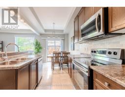 41 - 170 Palacebeach Trail, Hamilton, ON L8E0H2 Photo 24