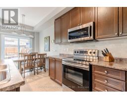 41 - 170 Palacebeach Trail, Hamilton, ON L8E0H2 Photo 21