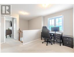 41 - 170 Palacebeach Trail, Hamilton, ON L8E0H2 Photo 28