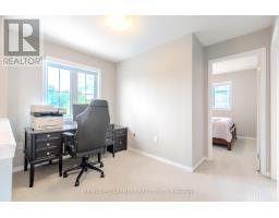41 - 170 Palacebeach Trail, Hamilton, ON L8E0H2 Photo 12