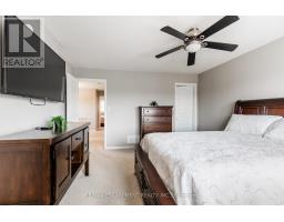 Bedroom 2 - 41 - 170 Palacebeach Trail, Hamilton, ON L8E0H2 Photo 7