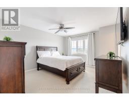 41 - 170 Palacebeach Trail, Hamilton, ON L8E0H2 Photo 29