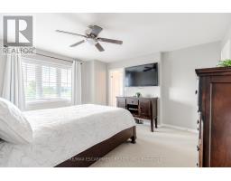 Recreational, Games room - 41 - 170 Palacebeach Trail, Hamilton, ON L8E0H2 Photo 10
