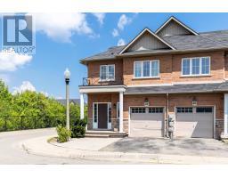 Office - 41 - 170 Palacebeach Trail, Hamilton, ON L8E0H2 Photo 9