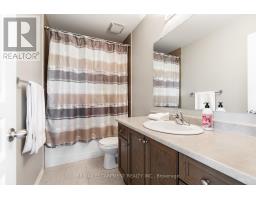 Bedroom 3 - 41 - 170 Palacebeach Trail, Hamilton, ON L8E0H2 Photo 8
