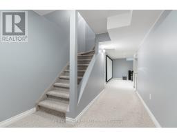 41 - 170 Palacebeach Trail, Hamilton, ON L8E0H2 Photo 18