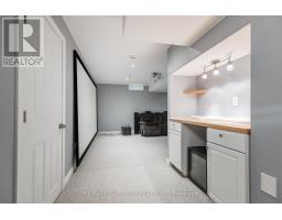 41 - 170 Palacebeach Trail, Hamilton, ON L8E0H2 Photo 14