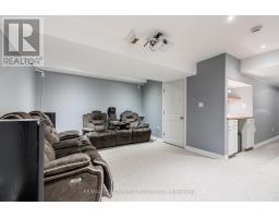 41 - 170 Palacebeach Trail, Hamilton, ON L8E0H2 Photo 25