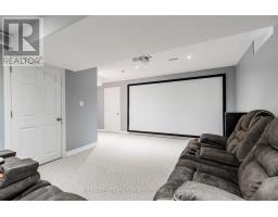 41 - 170 Palacebeach Trail, Hamilton, ON L8E0H2 Photo 17