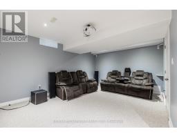 41 - 170 Palacebeach Trail, Hamilton, ON L8E0H2 Photo 13