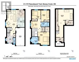 41 - 170 Palacebeach Trail, Hamilton, ON L8E0H2 Photo 23