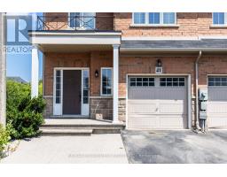 41 - 170 Palacebeach Trail, Hamilton, ON L8E0H2 Photo 20