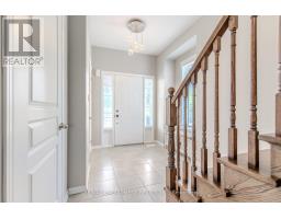 41 - 170 Palacebeach Trail, Hamilton, ON L8E0H2 Photo 16