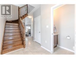 41 - 170 Palacebeach Trail, Hamilton, ON L8E0H2 Photo 27