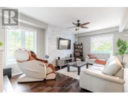 41 - 170 Palacebeach Trail, Hamilton, ON L8E0H2 Photo 15