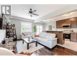 41 - 170 Palacebeach Trail, Hamilton, ON L8E0H2 Photo 26