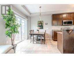 41 - 170 Palacebeach Trail, Hamilton, ON L8E0H2 Photo 22