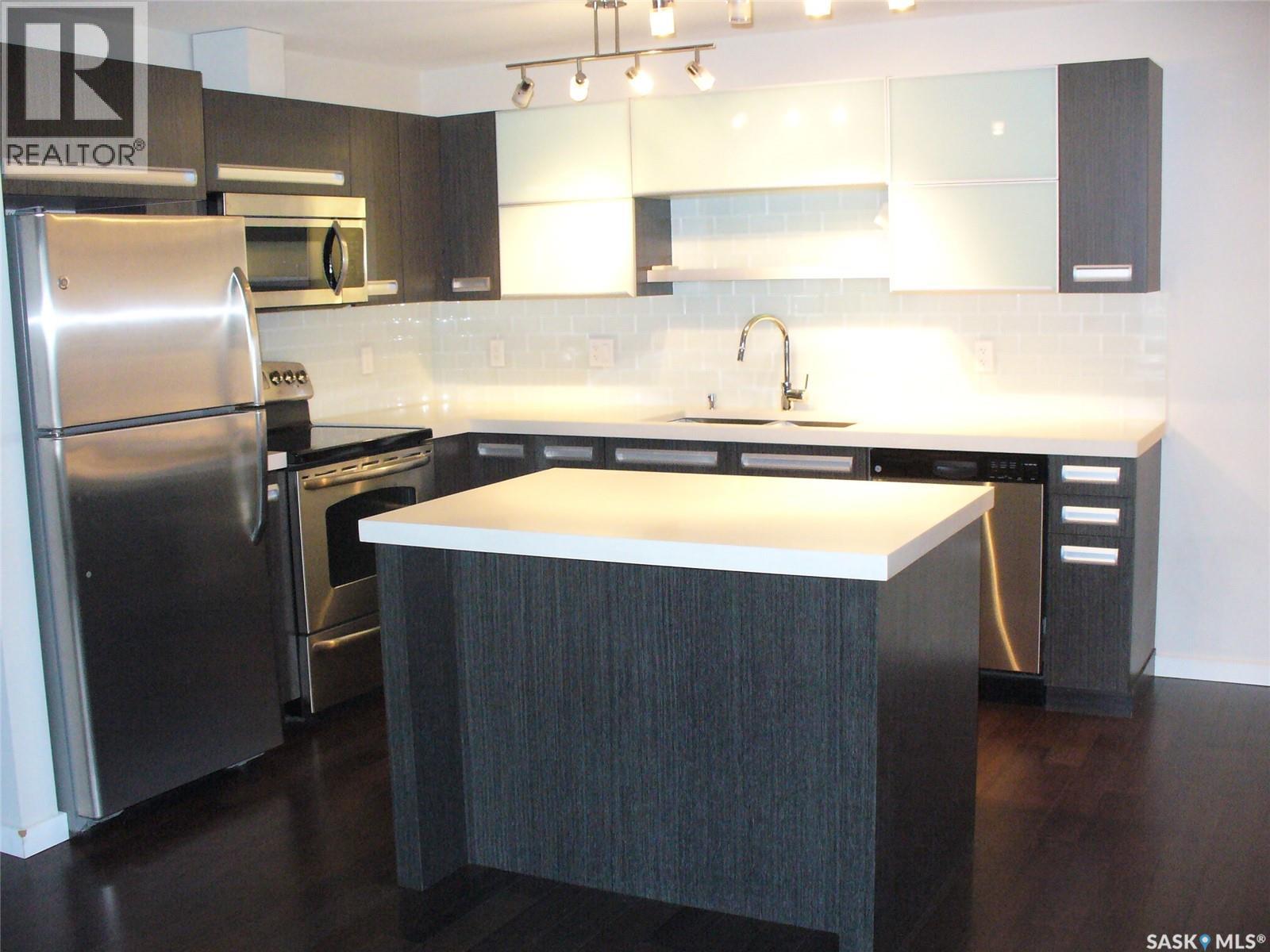 #210 1610 Dakota DRIVE - Image 3