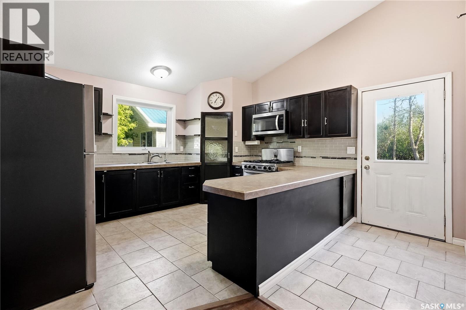 242 Woodlawn AVENUE - 15