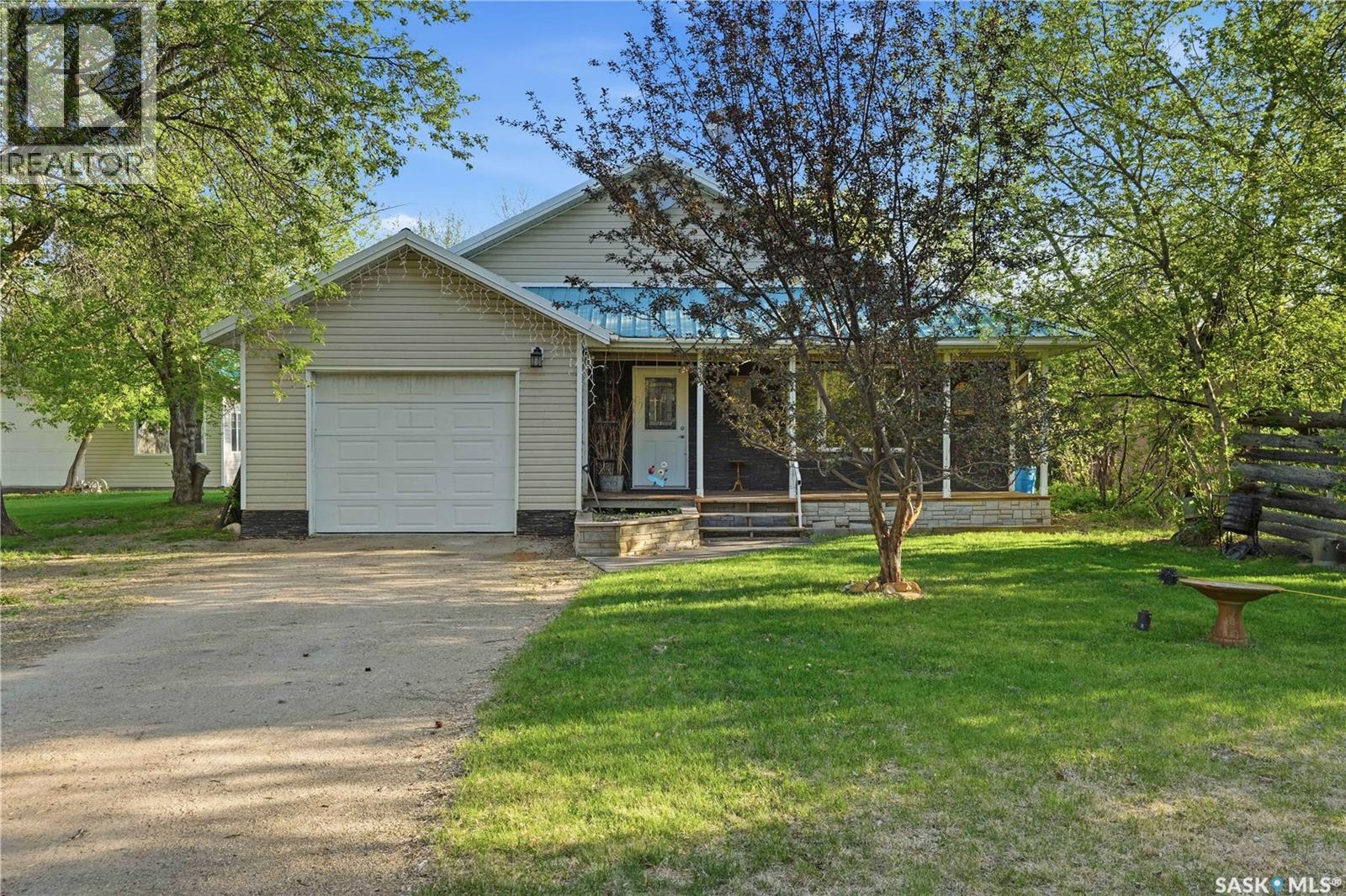 242 Woodlawn AVENUE - Image 2