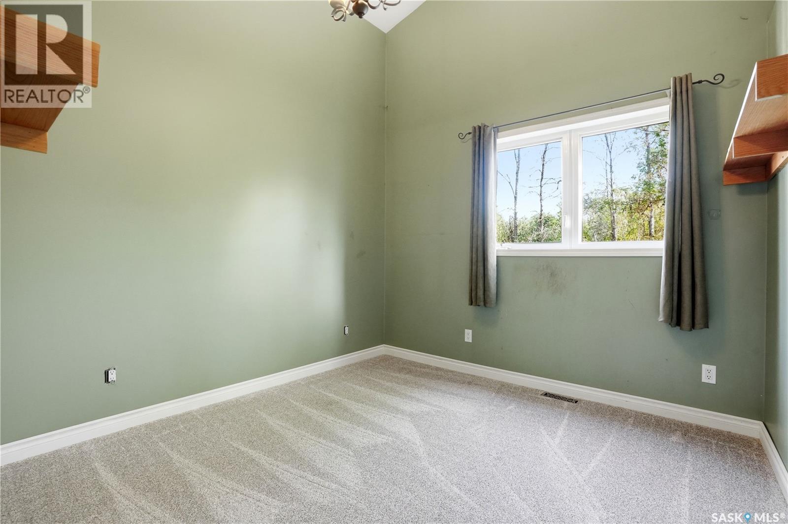 242 Woodlawn AVENUE - 25