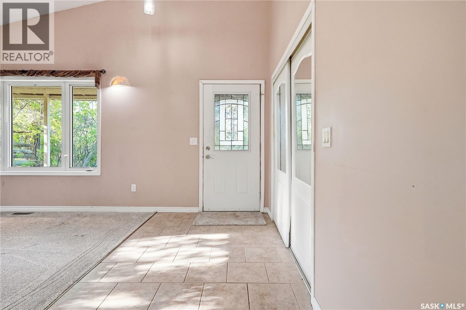 242 Woodlawn AVENUE - 4