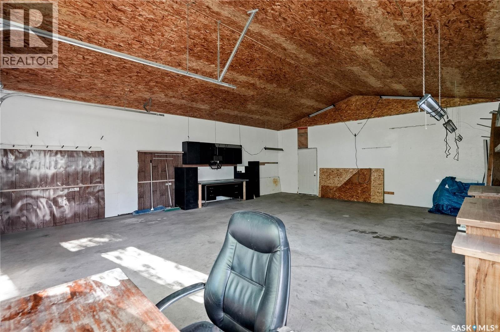 242 Woodlawn AVENUE - 42