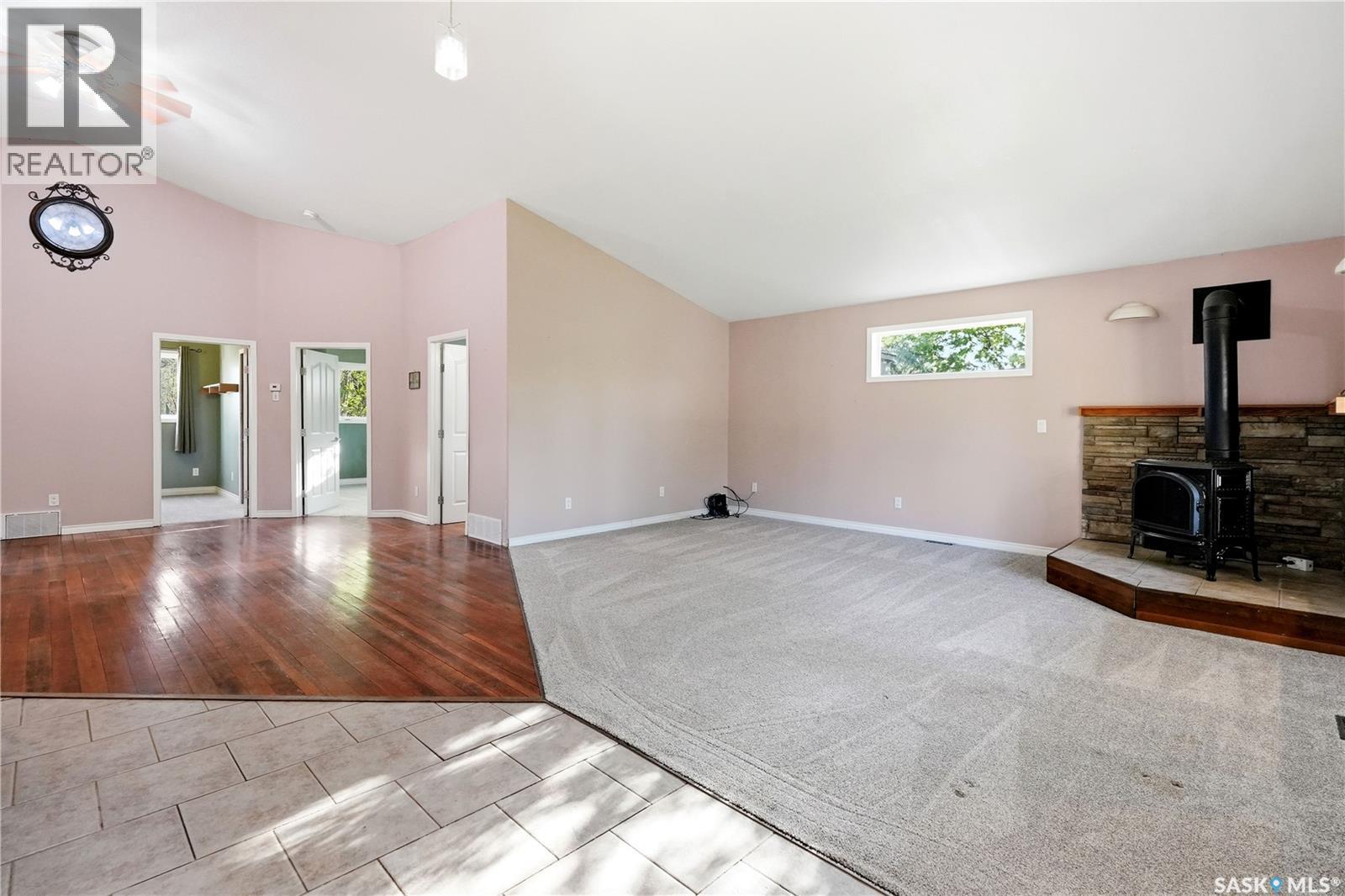 242 Woodlawn AVENUE - 6