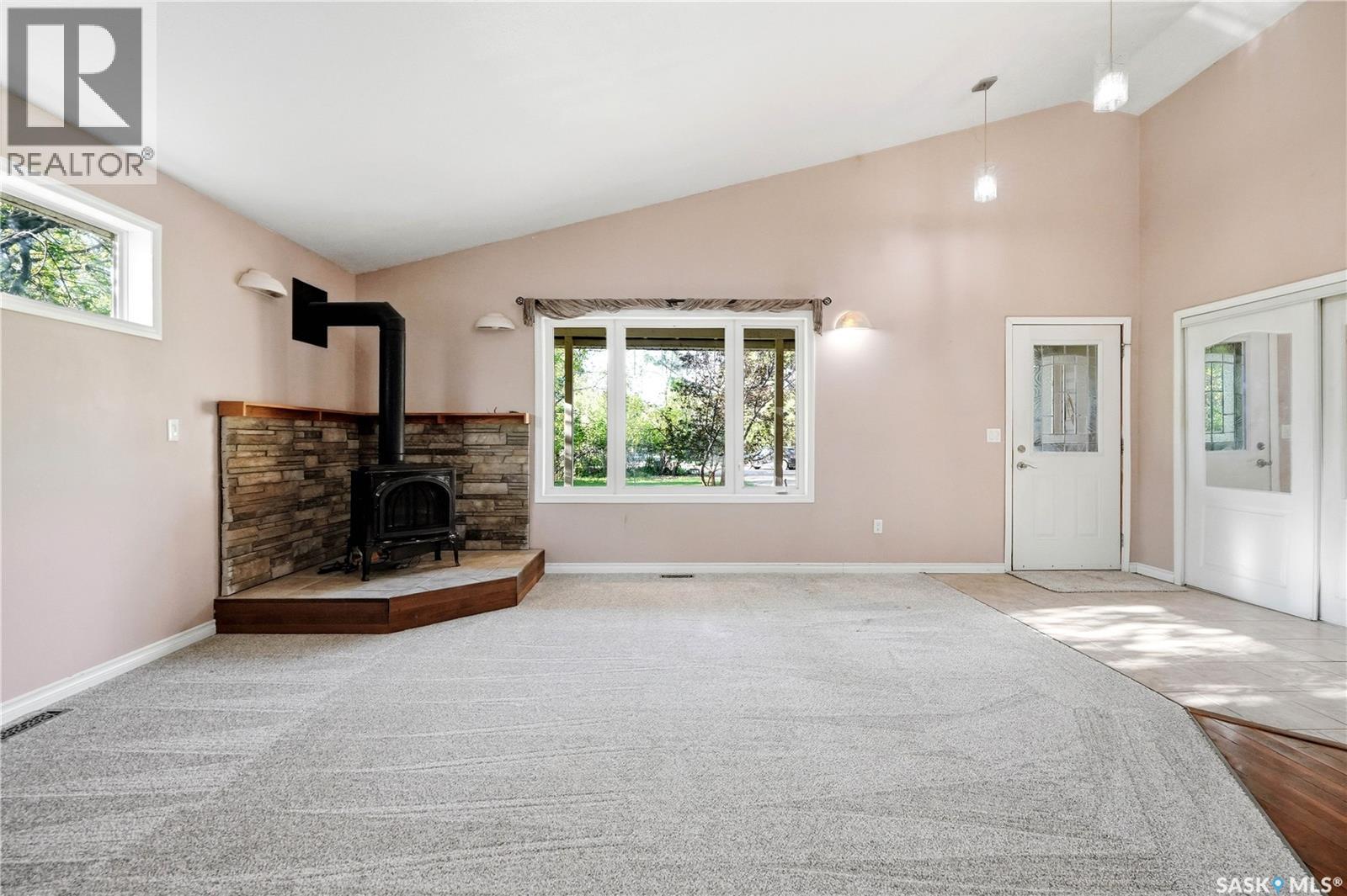 242 Woodlawn AVENUE - 7