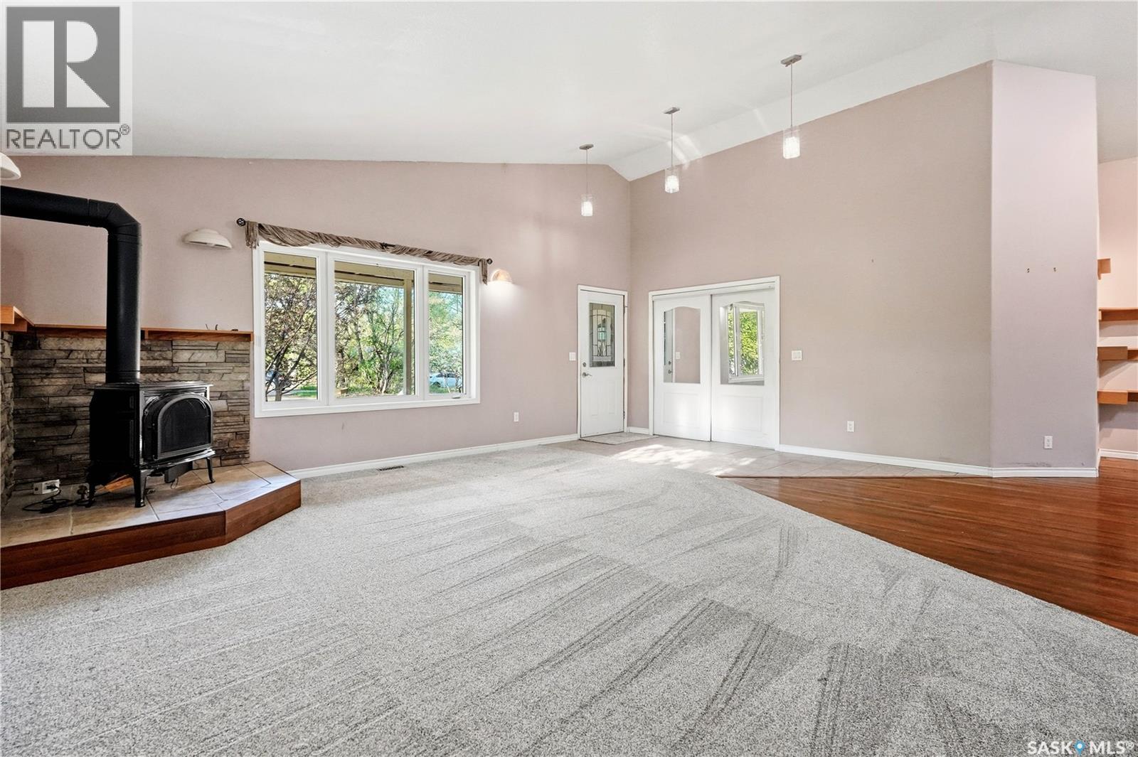 242 Woodlawn AVENUE - 8