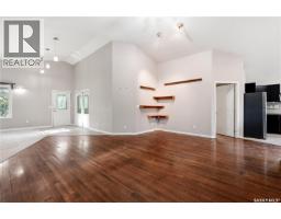 242 Woodlawn Avenue, Katepwa Beach, SK S0G2Y0 Photo 12