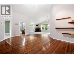 242 Woodlawn Avenue, Katepwa Beach, SK S0G2Y0 Photo 13