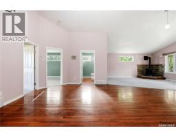 242 Woodlawn Avenue, Katepwa Beach, SK S0G2Y0 Photo 14