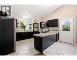 242 Woodlawn Avenue, Katepwa Beach, SK S0G2Y0 Photo 15