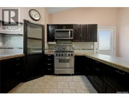 242 Woodlawn Avenue, Katepwa Beach, SK S0G2Y0 Photo 16